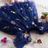 Butterfly Magic Dress dress Little Palace Store
